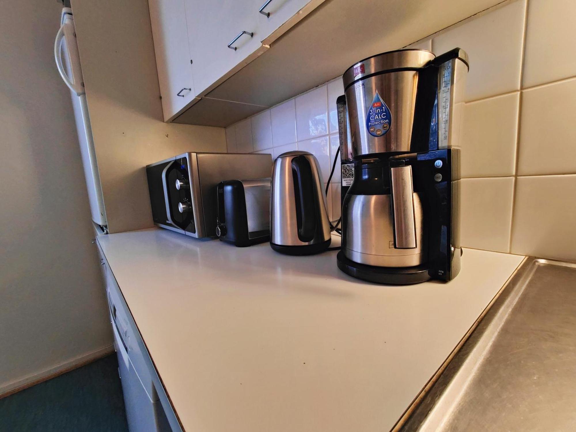 Spacious Apartment With Balcony And Free Wifi 罗瓦涅米 外观 照片